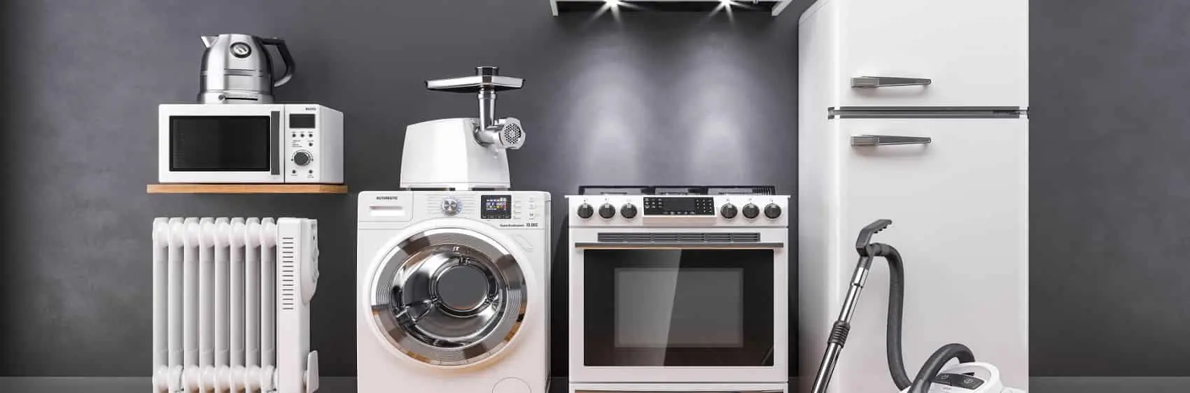 Ceyhan Hotpoint Kombi Servisi
